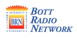 Bott Radio Network